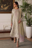 Nureh Exclusive Winter – NE-203