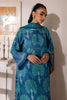 Nureh Signature Prints Lawn – SP-145