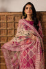 Nureh Signature Lawn Prints  – SP-137