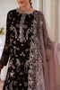 Nureh Elanora Luxury Festive Formals – NEL-83