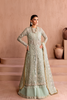 Emaan Adeel Clay & Couture Luxury Wedding Formals – ZARVE