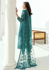 Baroque Luxury Formals BQU - CILANTRO