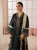 Gulaal Syra Lawn – Elina