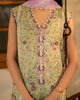 Roheenaz Aashiyana Lawn – Amara