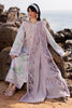 Nureh The Silk Edit – S-24A