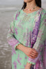 Nureh Gardenia Spring/Summer Lawn – NSG-174