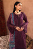 Nureh Bazaar Chikankari Lawn – NE-161