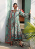 Hussain Rehar Luxury Lawn Eid Edit – Verdant