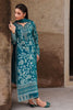 Nureh Maya Lawn Jacquard – NJ-101