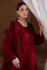 Nureh Karandi Fall/Winter – NE-173