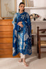 Nureh Signature Prints Lawn – SP-148