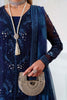 Nureh Elanora Luxury Festive Formals – NEL-79