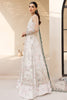 Farasha Lu-Zella Luxury Formals – Moonlight Mist