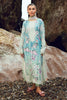 Nureh Gardenia Lawn – NSG-202