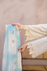 Nureh Bazaar Chikankari Lawn – NS-140