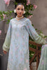 Nureh Bloom Lawn – BL-07