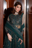 Nureh Elaya Festive Formals – NEL-84
