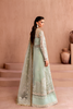 Emaan Adeel Clay & Couture Luxury Wedding Formals – ZARVE