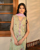 Roheenaz Aashiyana Lawn – Amara