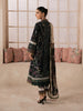 Gulaal Syra Lawn – Elina