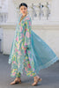 Nureh Maya Lawn – NS-167