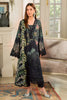 Nureh Signature Prints – SP-213