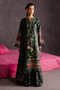 Nureh The Silk Edit – S-29