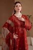Nureh Karandi Fall/Winter – NE-171