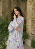 Elaf Signature Lawn Edit – 5a Ariana