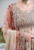 Nureh Amaya Luxury Formals – AM-21