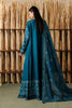 Baroque Luxury Eid Lawn – EL26-D04