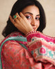 Mushq Nirvana Anmol Silk Edit – Born Ready