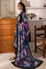 Nureh Signature Prints Lawn – SP-150