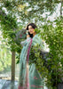 Elaf Chikankari Lawn Prints – ERC-4B NAYAB