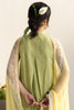 Zara Shahjahan Coco Lawn Edit II – Ines-6B