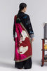 Zara Shahjahan Coco Prints Winter – Hana-2A