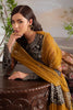 Nureh Amaya Chiffon Formals – AM-30