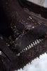 Nureh Karandi Fall/Winter – NE-174