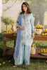Nureh Bloom Lawn – BL-14