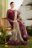 Nureh Amaya Luxury Formals – AM-20