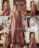 Hussain Rehar Massarat Luxury Festive Formals – Roshanara