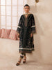 Gulaal Syra Lawn – Elina