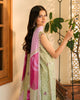 Roheenaz Aashiyana Lawn – Amara