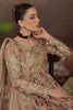 Nureh Amaya Chiffon Formals – AM-13