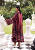Elaf Belladore Prints Lawn – EPA-5B MONTROSE
