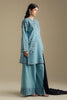 Zara Shahjahan Coco Fall/Winter – Laurel-9B