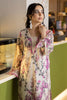 Nureh Ballerina 2Pc Lawn – NU2-164