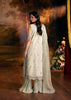 Elaf Serenade The Formal Handwork Festive Wedding Edit – EHM-08 ELYSIA