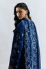 Zara Shahjahan Festive Edit – Shabnam