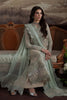 Nureh Elanora Luxury Formals – NEL-73